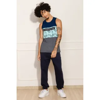 Sun Masculina Regata - GG