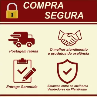 Feminino Saia Longa com Fenda - Laranja