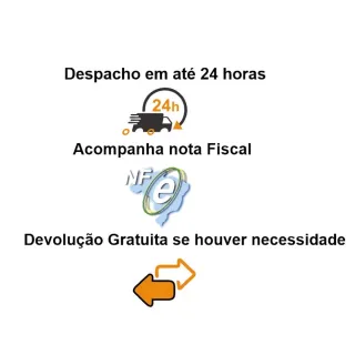 Travesseiro Anti Stress Matelassado Hedrons 50x70 - Único