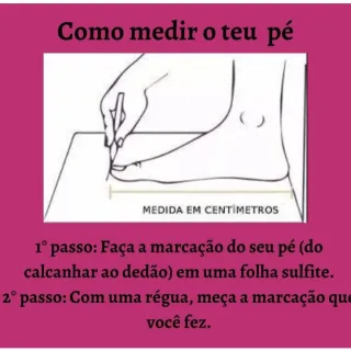 Atacado Sapatilha Feminina Rasteira Bico Fino - Promoção - Nude