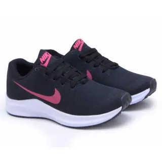 Promoção Tênis Zoom Masculino Feminino - Corrida, Academia e Caminhada