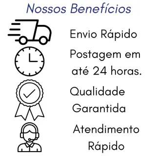 Short Feminino Fitness Duplo para Treino e Caminhada - Azul Marinho