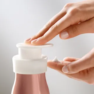 NATURA TODODIA CREME HIDRATANTE CORPORAL NOZ PECÃ E CACAU - Único