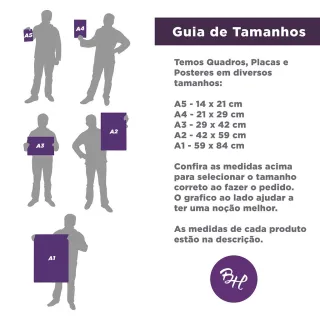 Ilustração Van Gogh Noite Estrelada - Placa Decorativa A4 Gato Preto - Único