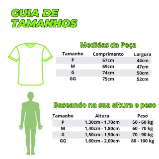 Academia Masculina Camiseta Dry Fit Kit 2 - Vinho e Branco