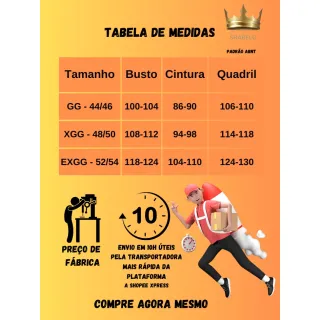 Roupa de academia Plus Size Conjunto Fitness Calça Legging e Top GG XGG EXGG - Verde Militar