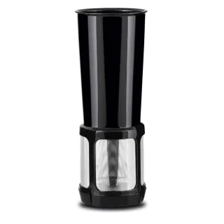 Liquidificador 900w Philco PLQ800P 4 velocidades - 220V