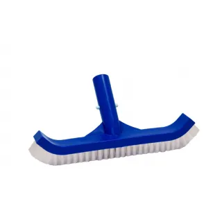 Mini Kit de Limpeza para Piscinas - Fibra, Vinil e Alvenaria - Único