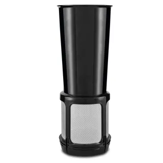 Liquidificador Max Pro Turbo Inox Philco PLQ1350 1200W - 220V