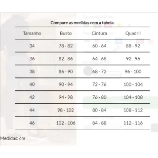 Skinners Calça Esporte Fino Masculina Premium Social - Azul Marinho