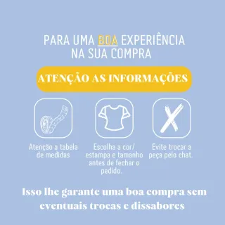 Delicada Blusa Feminina Floral Listrada Moda Evangélica Manguinha Curta - Folha Bege