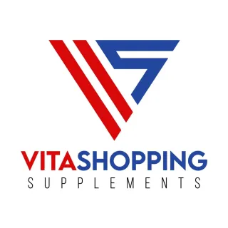 Rhinno Posseidon 250g: Suplemento em Pó Pré Treino - Frutas vermelhas