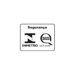 Liquidificador 4 velocidades Philco PLQ950 900W - Oferta online - 220V