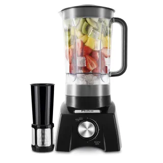 Liquidificador 4 velocidades Philco PLQ950 900W - Oferta online - 220V