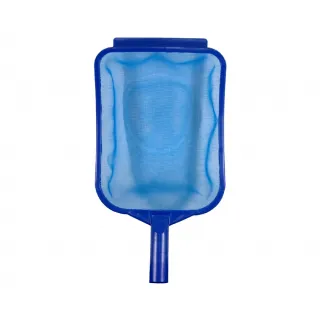 Mini Kit de Limpeza para Piscinas - Fibra, Vinil e Alvenaria - Único
